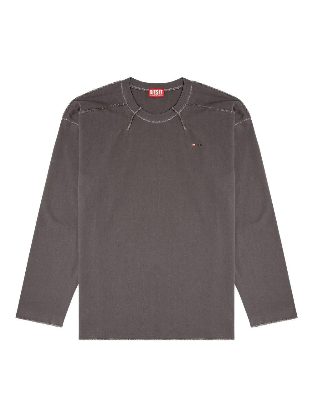  A194640NIAX 93R BLACK DIESEL 