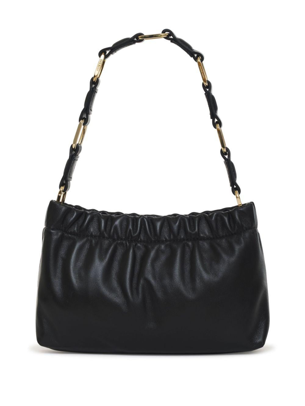  A131214000 BLACK ANINE BING 