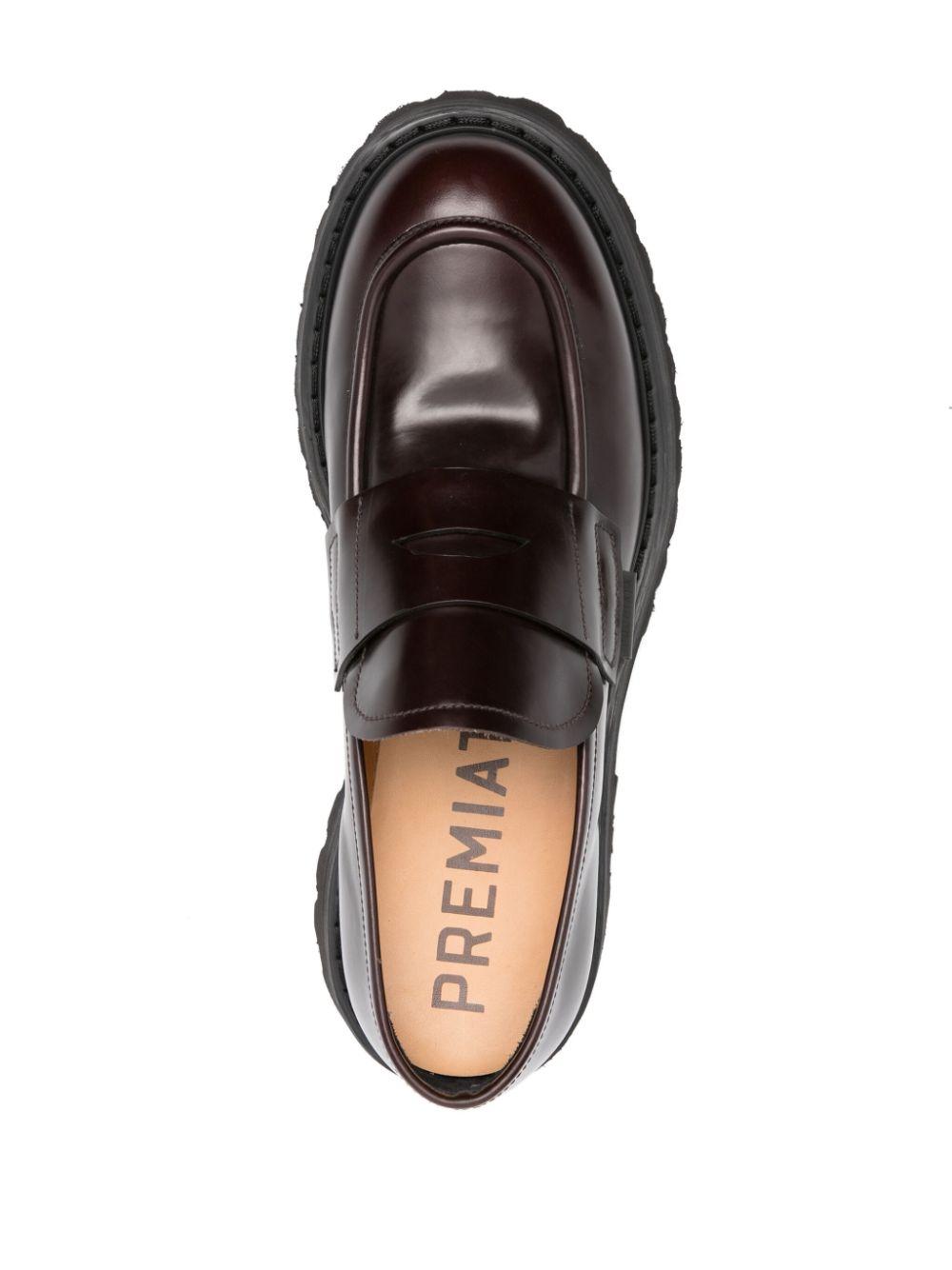  32019 CROKEX PREMIATA 