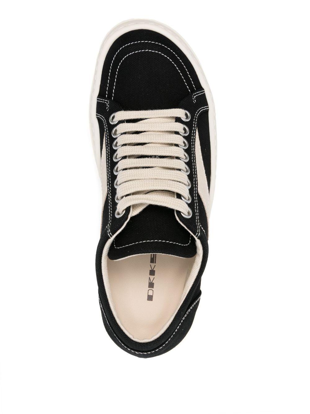  DS01E3803CVSLVS 911 BLACK MILK RICK OWENS DRKSHDW 