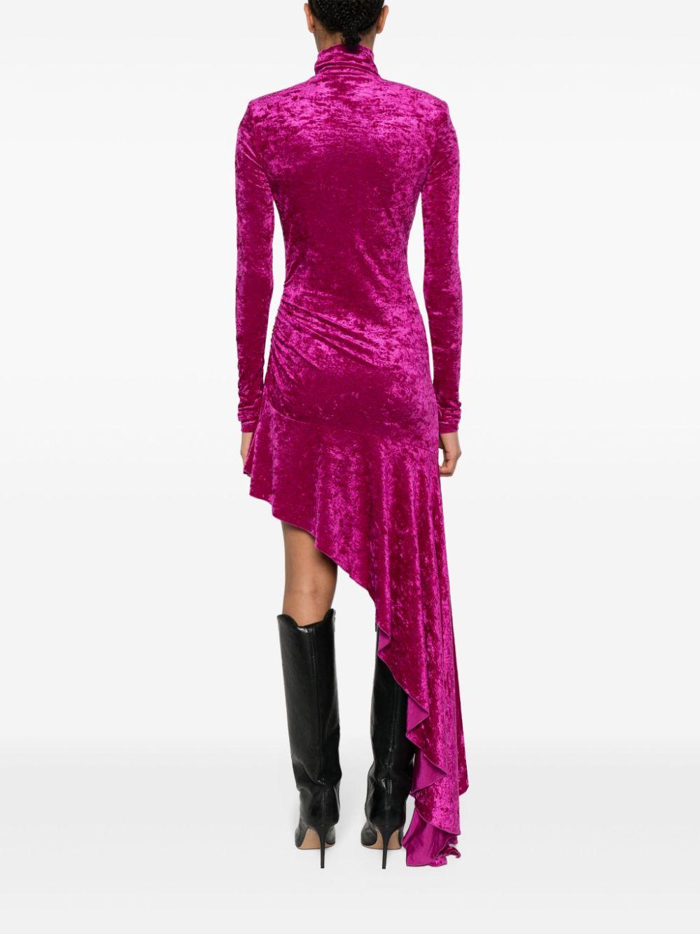  TM140139B CICLAMINO THE ANDAMANE 