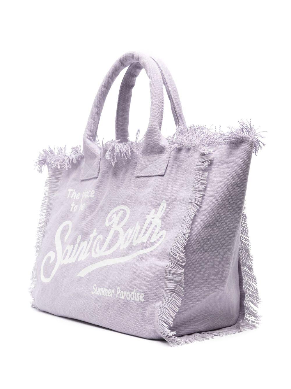  VANITY01020F 24 LILAC MC2 SAINT BARTH 