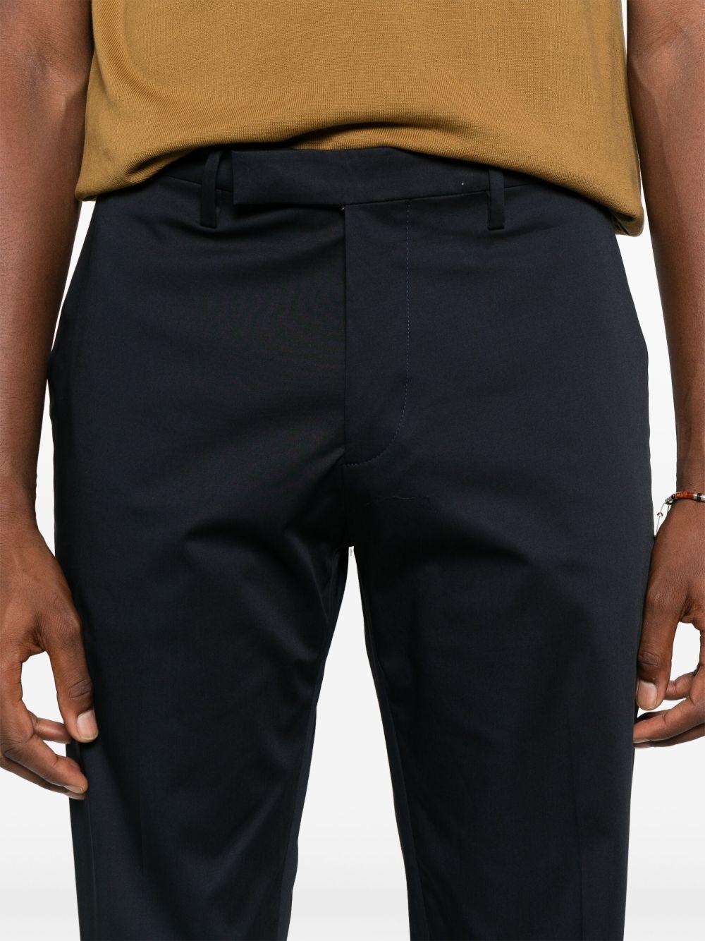  MCBR3674S25 016 NAVY MICHAEL COAL 