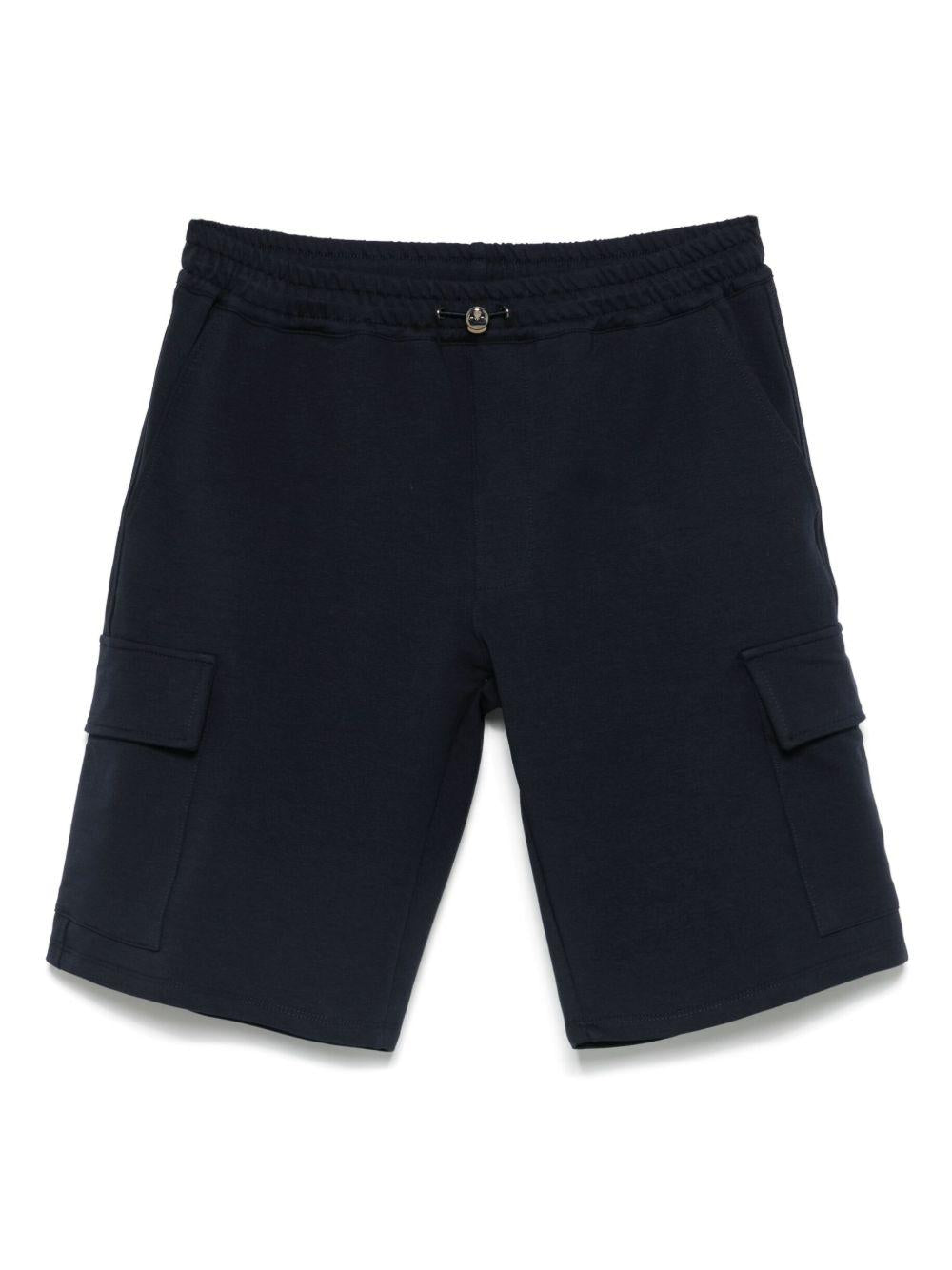  WRAFIW810400 600N KIRED 