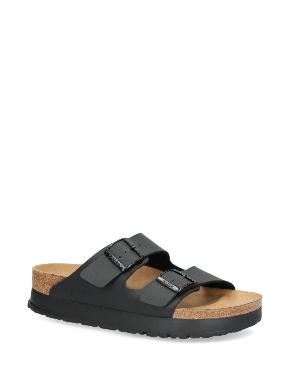  1027395 BLACK BIRKENSTOCK 