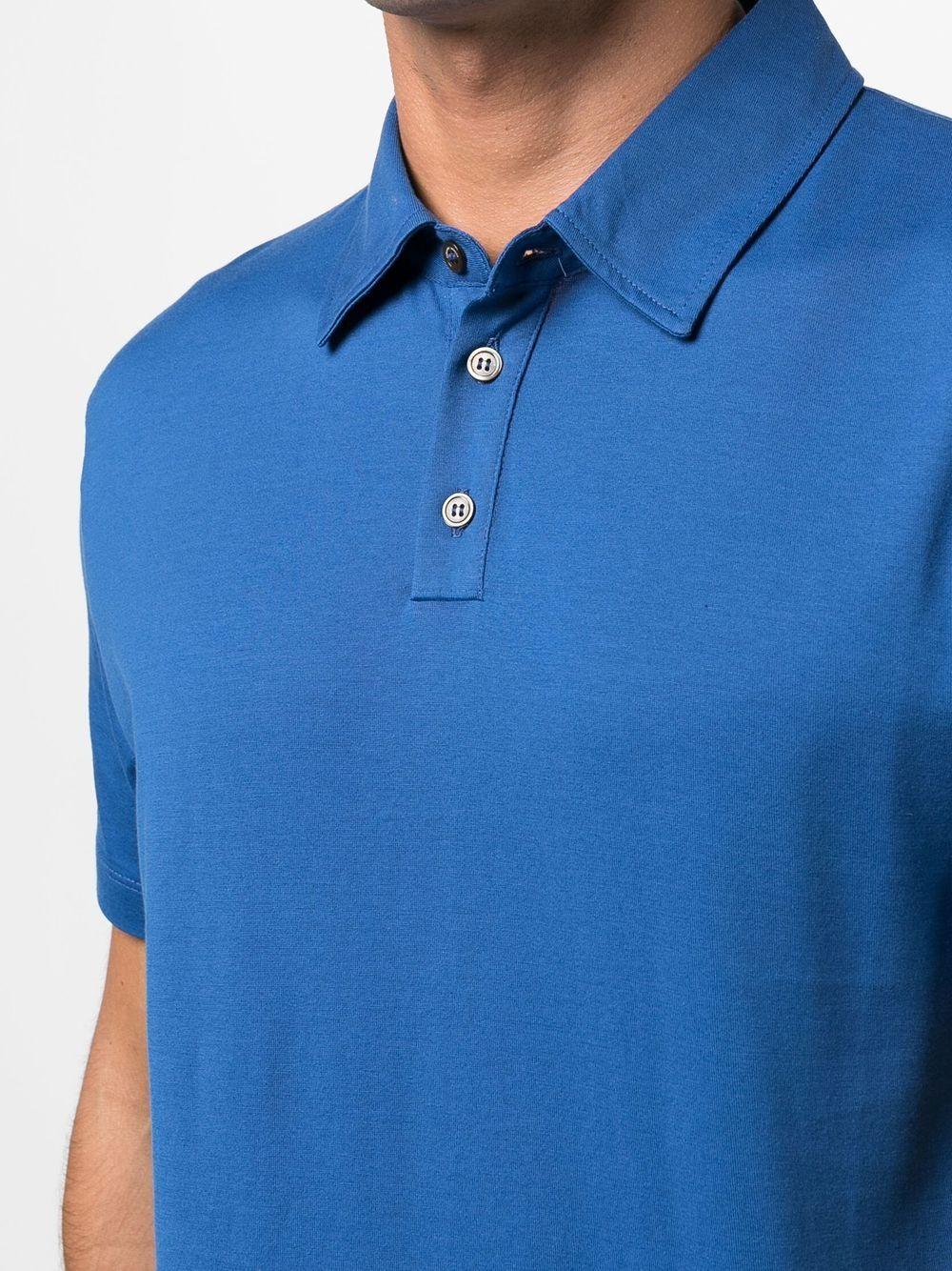  RL51024 RL5114 ROYAL ROBERTO COLLINA 