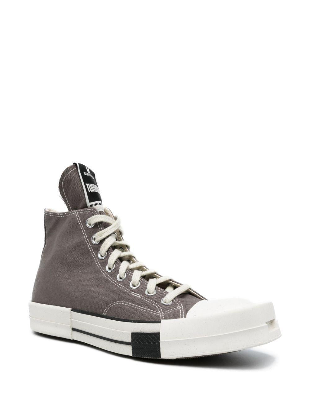  DC01CX938 DUST RICK OWENS DRKSHDW 