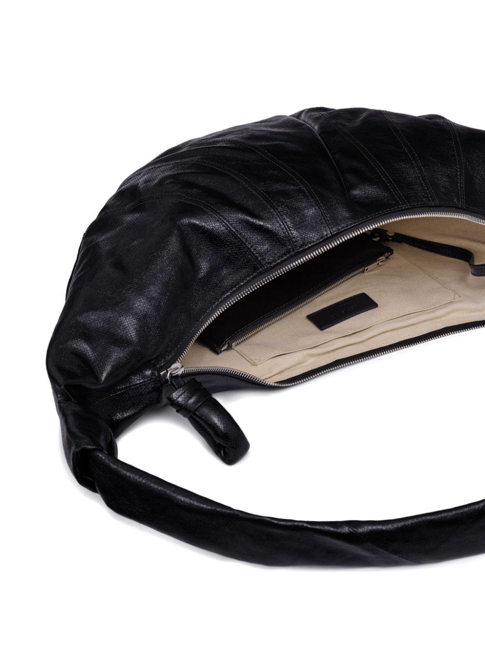  BG0000LF1329 BK999 BLACK LEMAIRE 