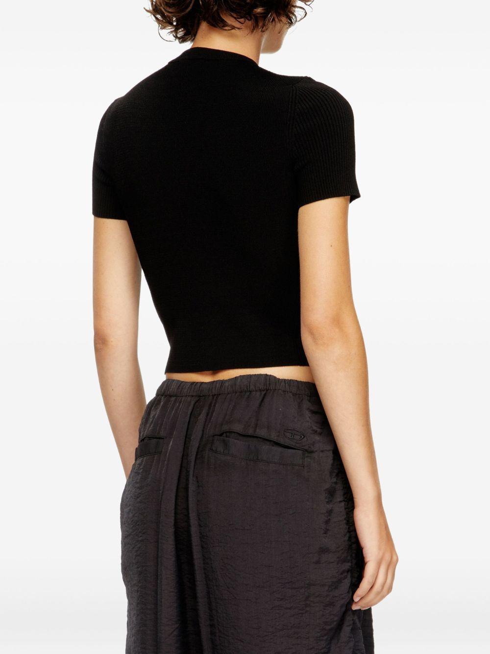  A196740DLAX 9XX BLACK DIESEL 