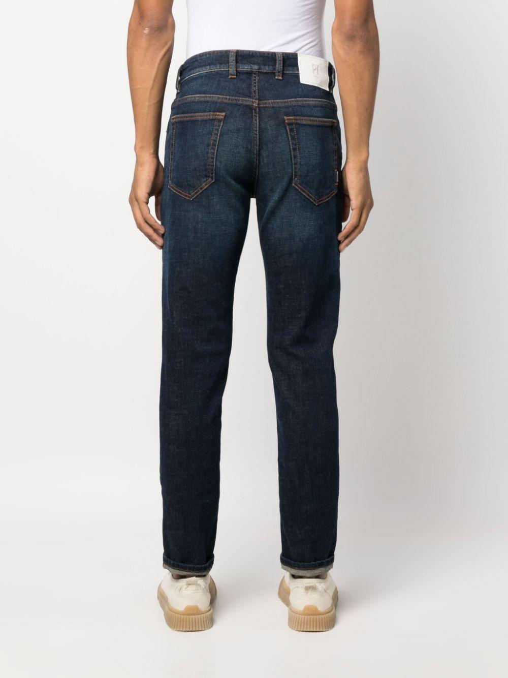  TJ05B20BASTX30 MB77 PT TORINO 