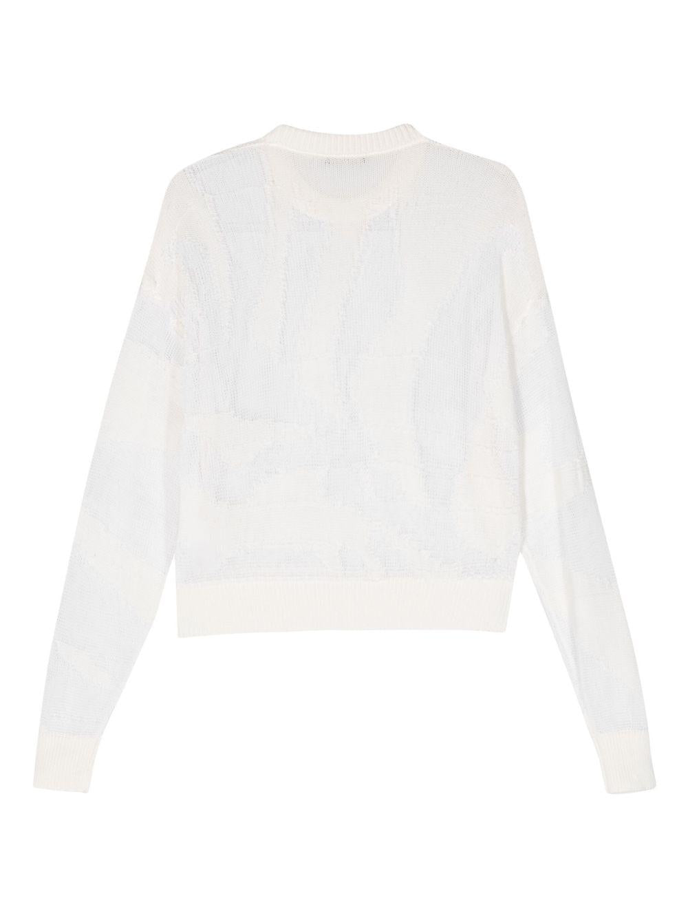  T09001 02 ECRU ROBERTO COLLINA 