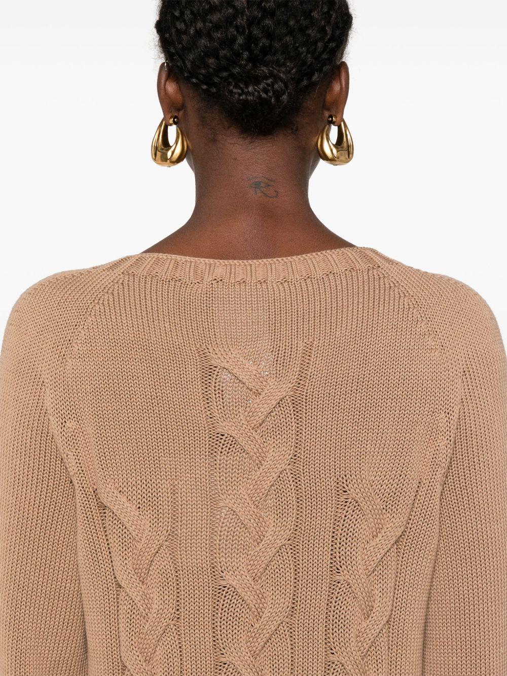  HARALDMM12080 002 CAMEL S MAX MARA 