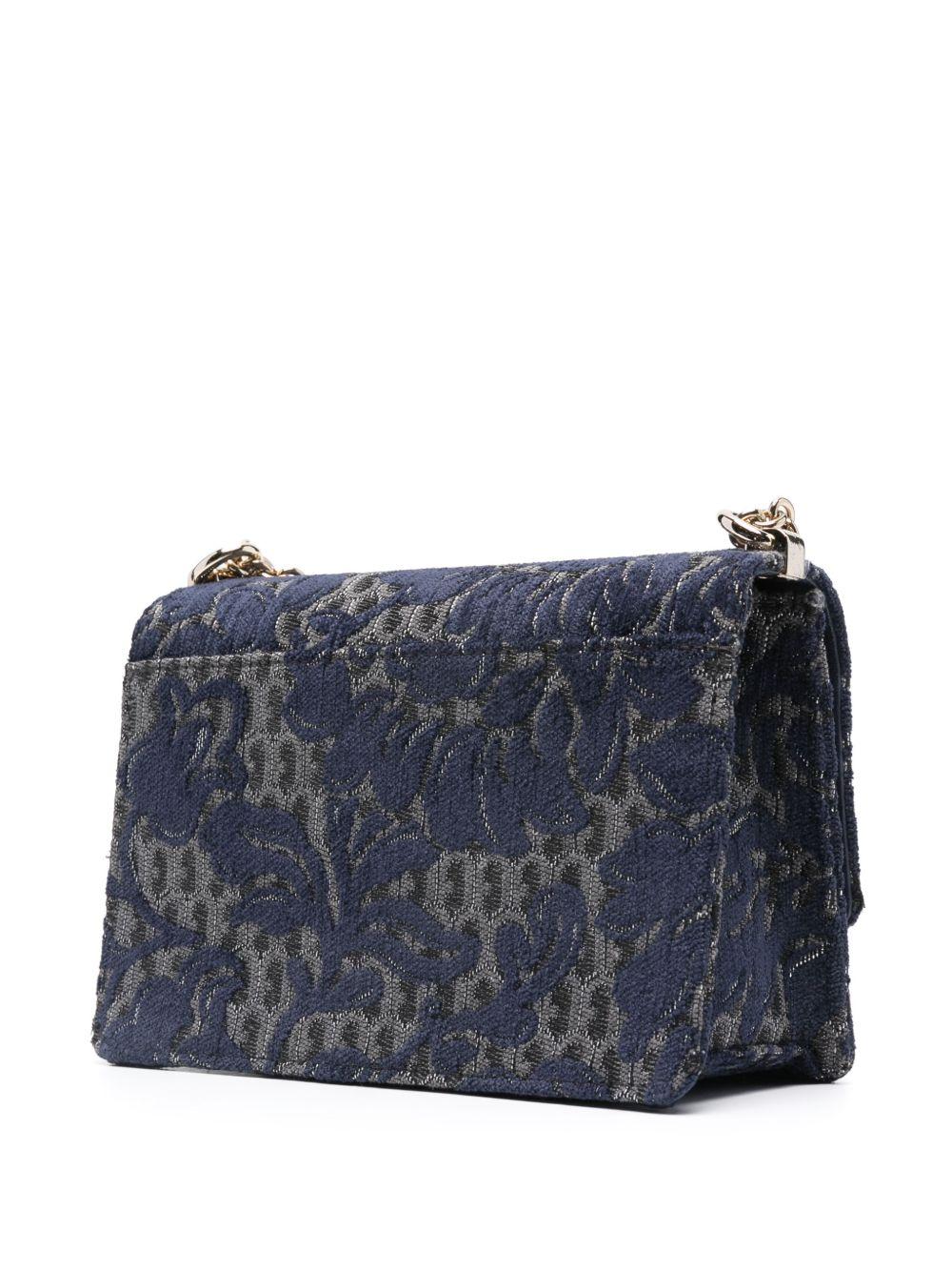  BAFKACOBX2553 2677S TONI MEDITERRANEO FURLA 