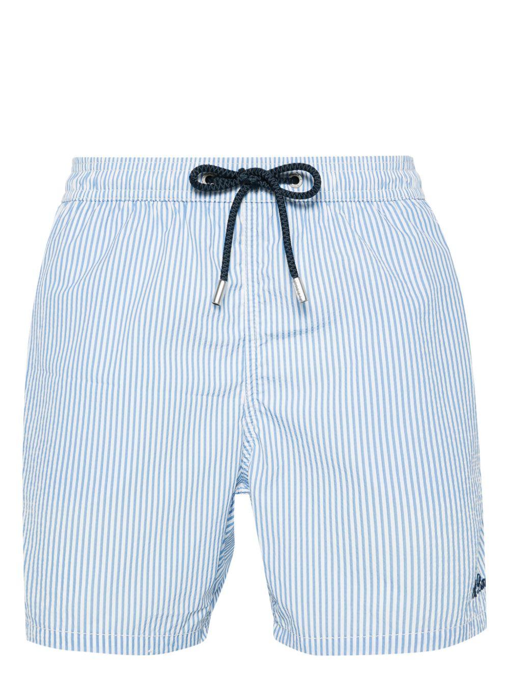  PATMOS00274F 31 EMB MC2 SAINT BARTH 