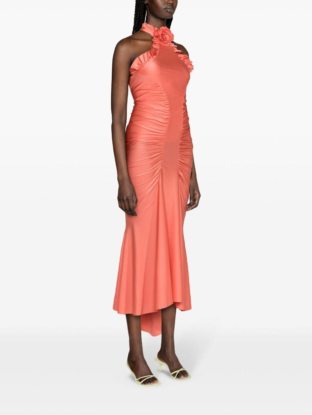  V04330720 A0204 FUXIA PHILOSOPHY DI LORENZO SERAFINI 