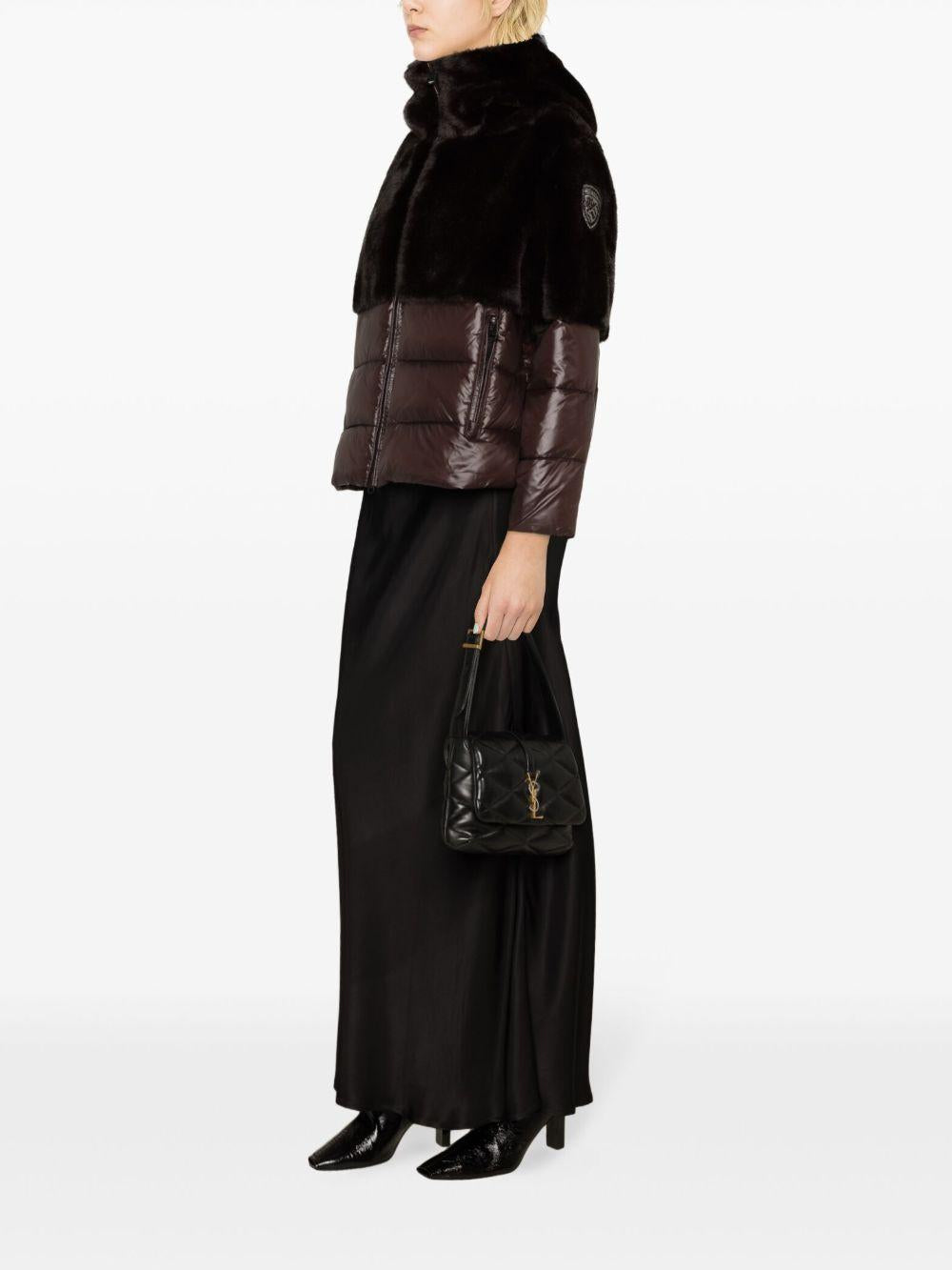  23WBLDC02172006646 390 BLAUER 