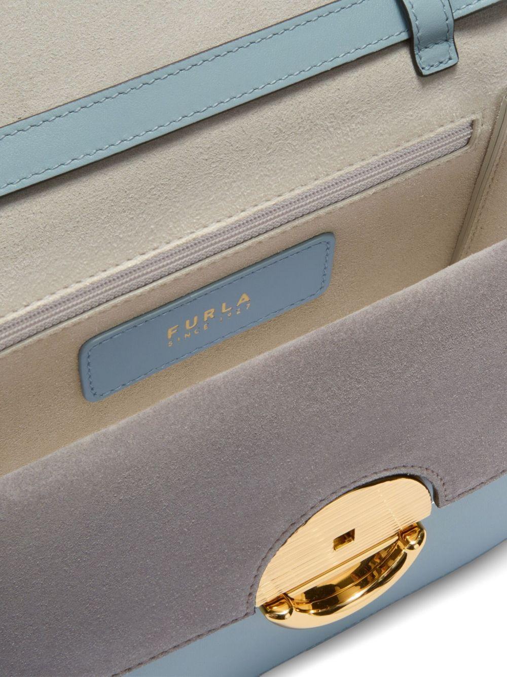  WB01737BX0428 3963S CIRRO FURLA 