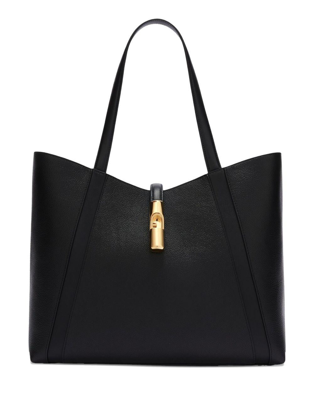  WB01788BX3353 O6000 NERO FURLA 