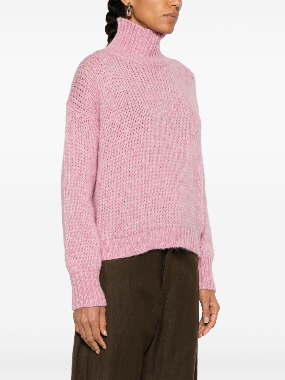  A47003 31 ROSA ROBERTO COLLINA 