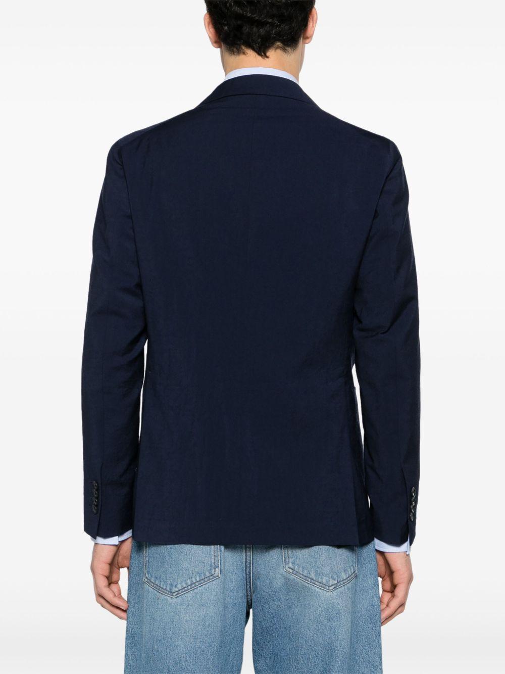  1SMJ22KPE650002J24E0 B1061 TAGLIATORE 