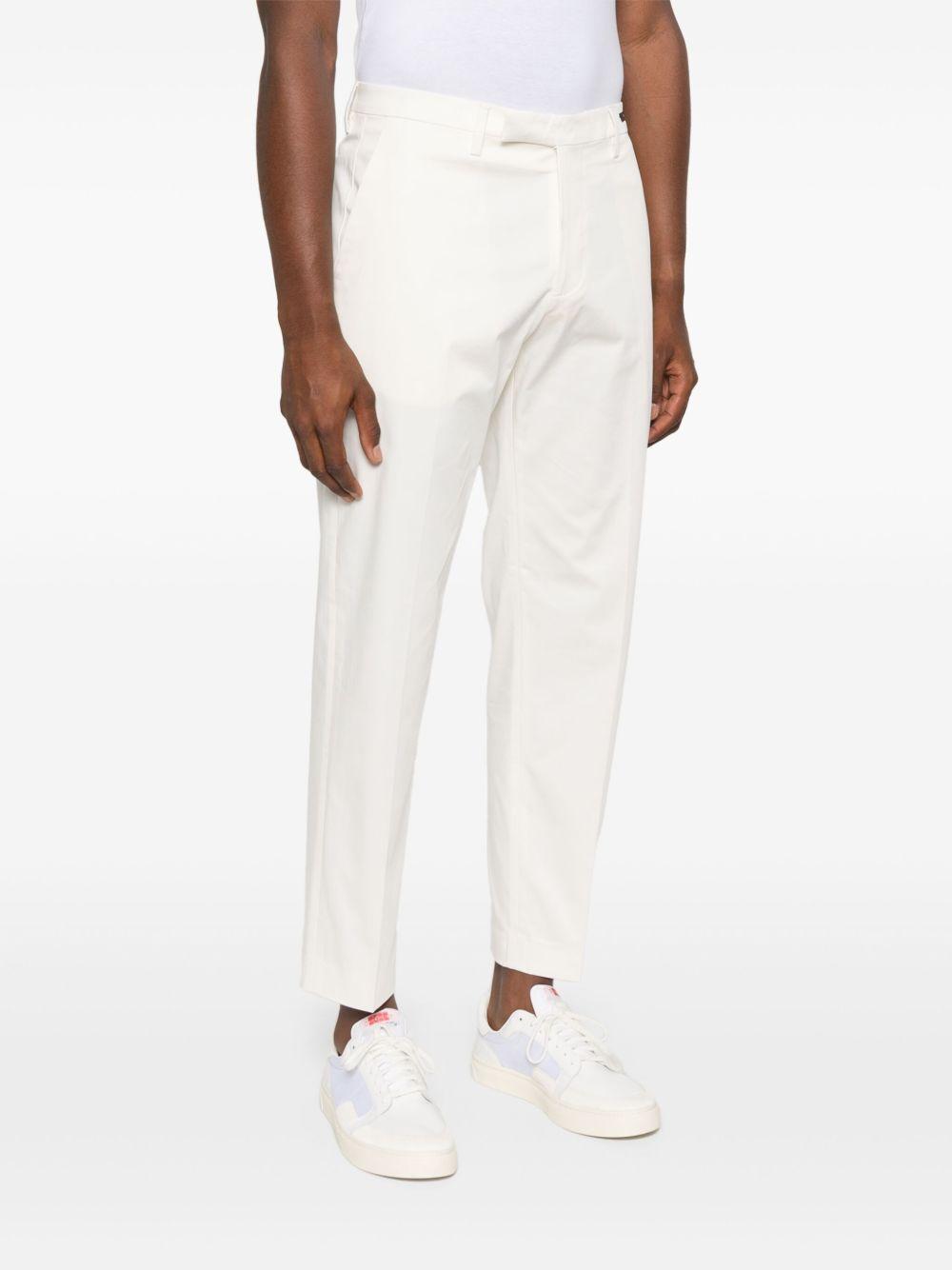  MCBR3674S25 009 PANNA MICHAEL COAL 