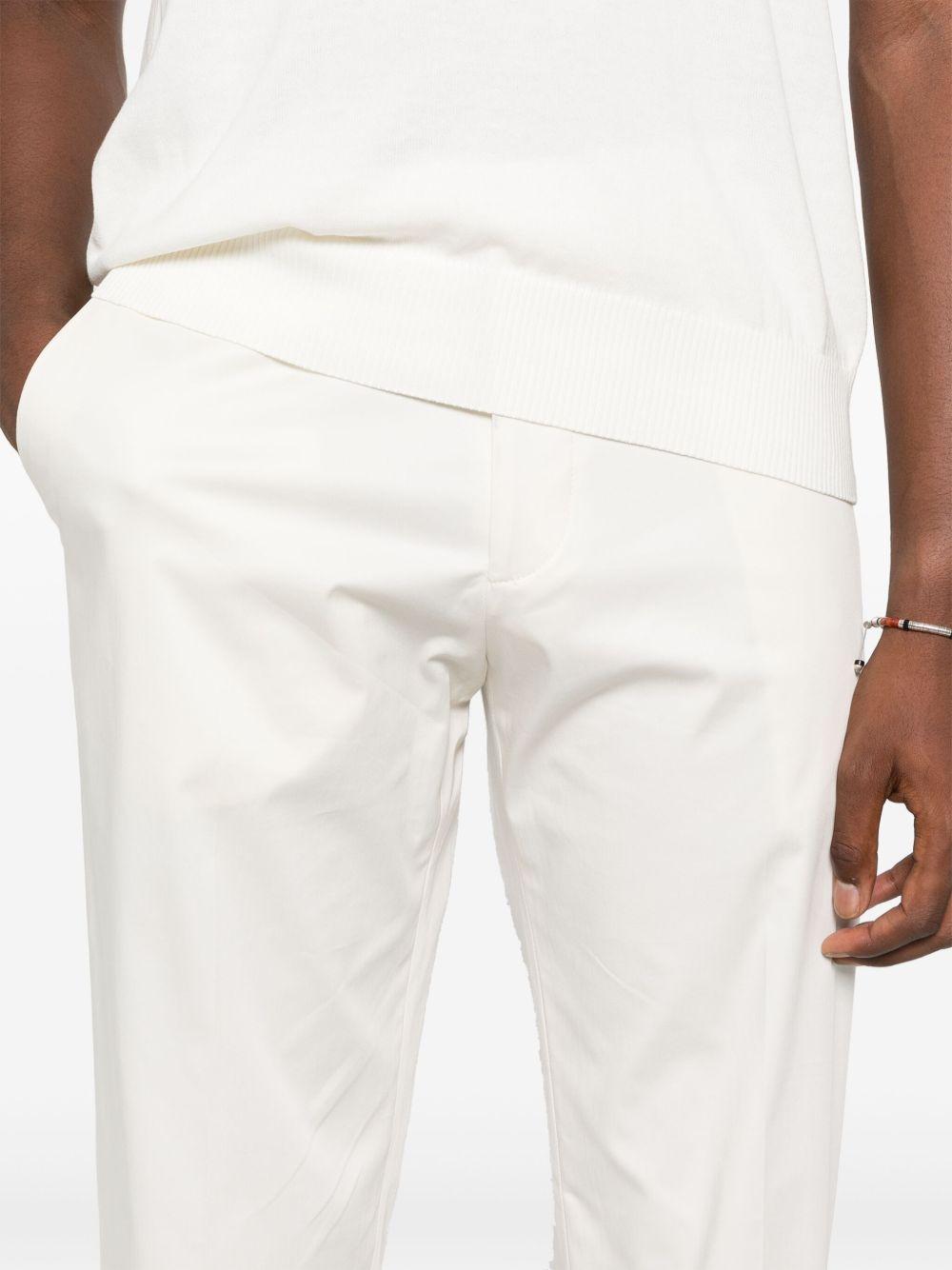  MCBR3674S25 009 PANNA MICHAEL COAL 