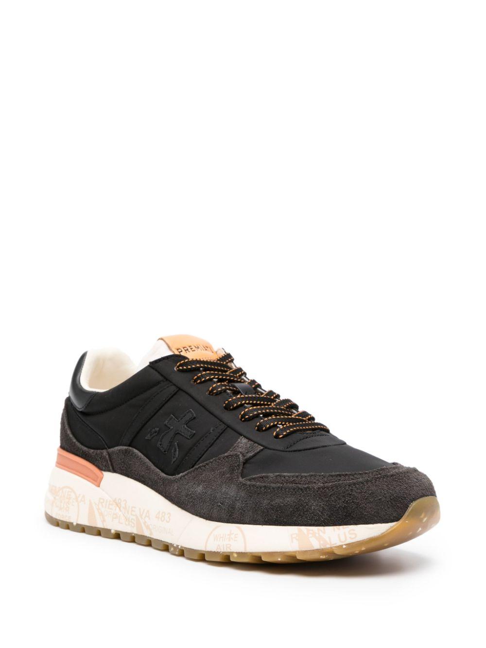  LANDECK 6608 PREMIATA 