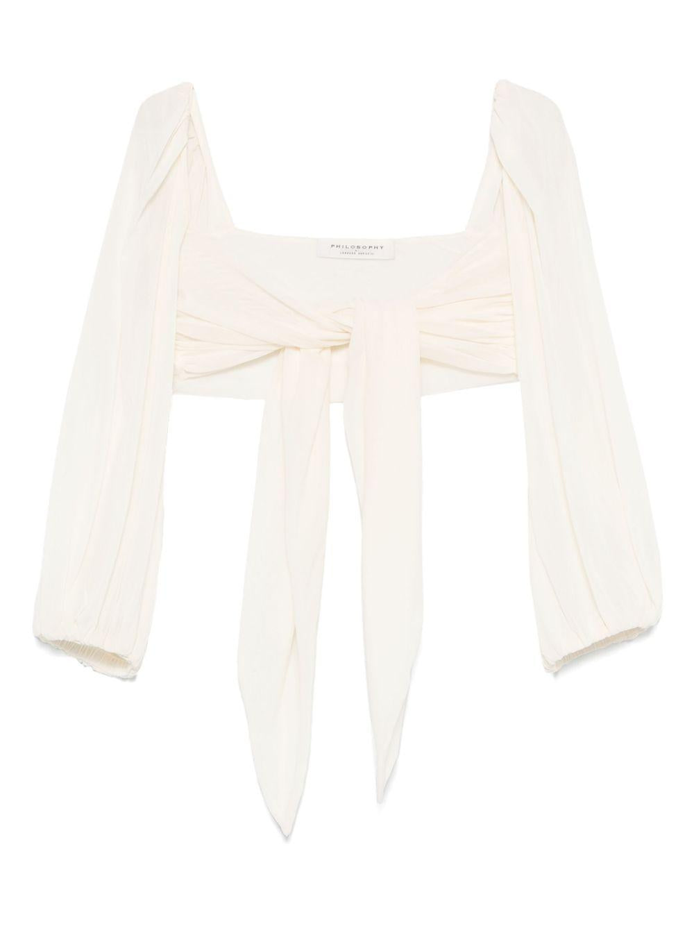  A02172118 3 PHILOSOPHY DI LORENZO SERAFINI 