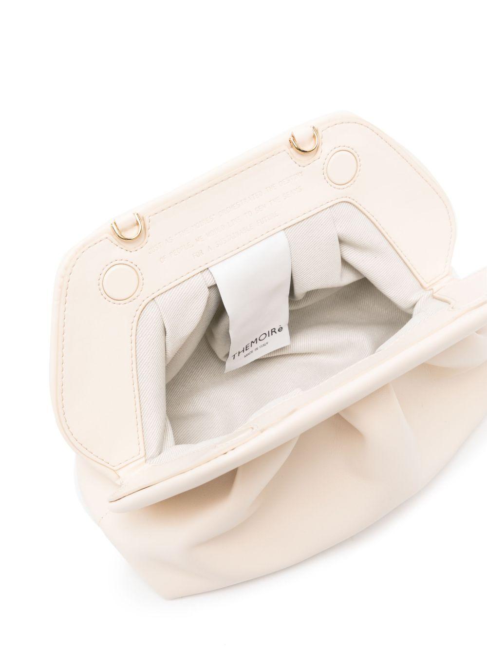  TMSR24TN81 SHELL THEMOIRE 