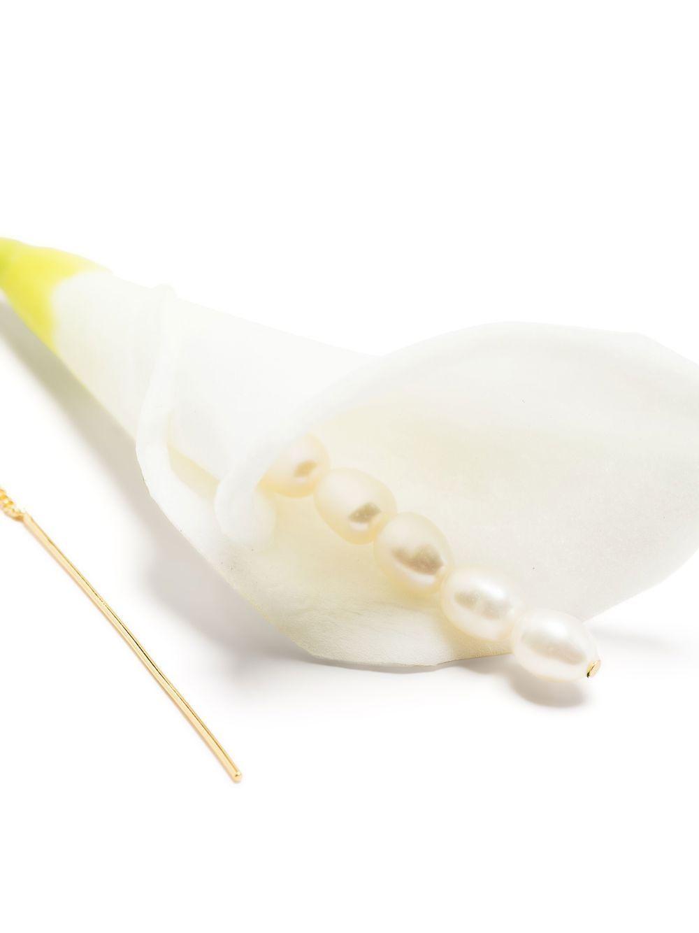  ER1575PU WHITE CULT GAIA 