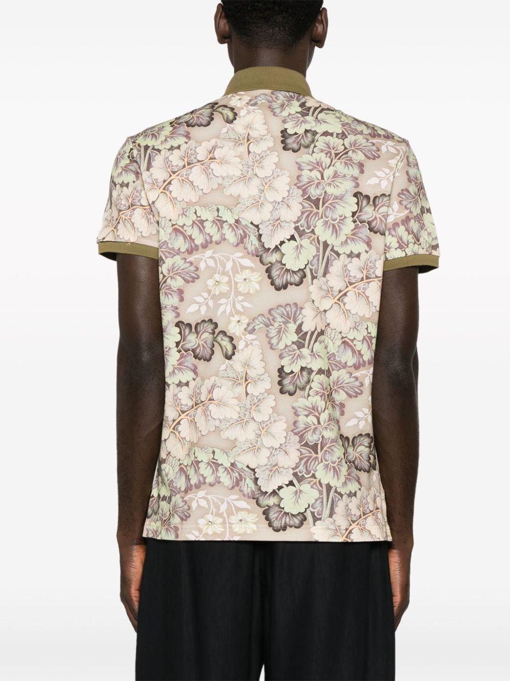  MRMD0004AJ071 X0820 ETRO 