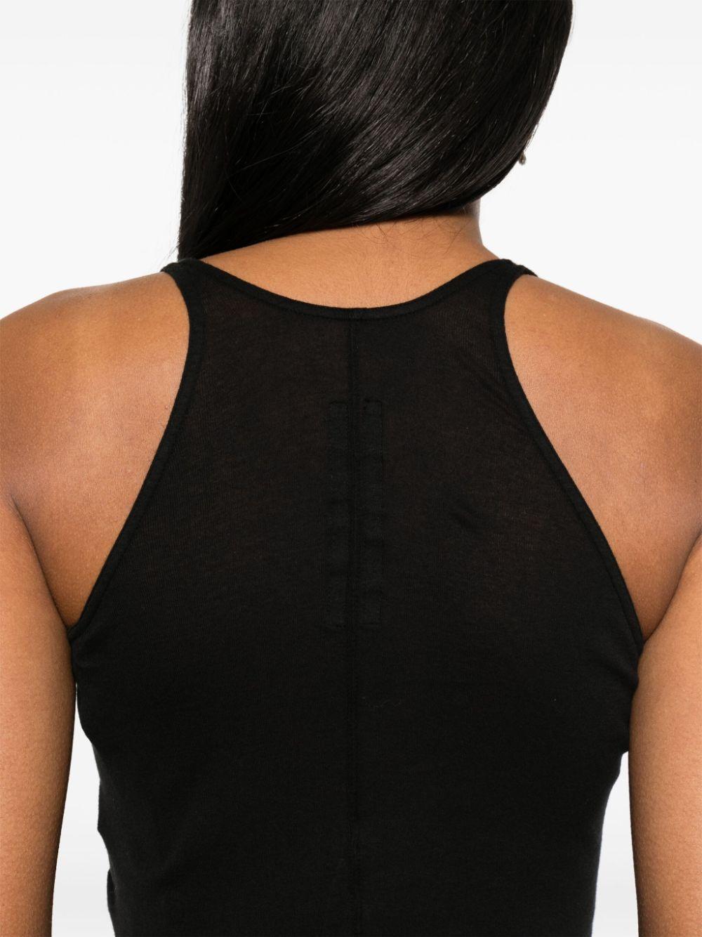  DS01D1100BH 09 BLACK RICK OWENS DRKSHDW 