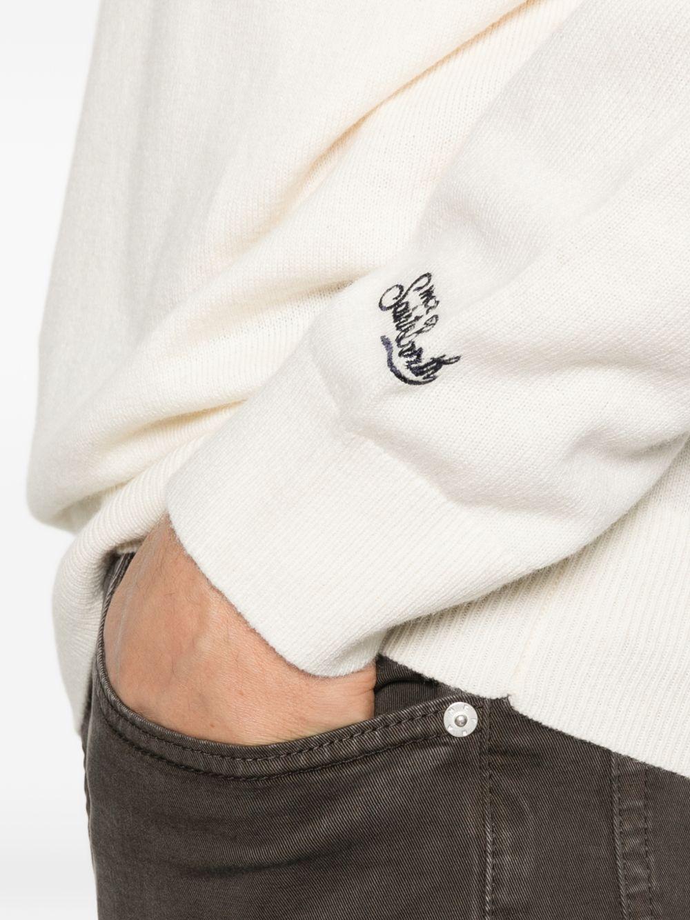  HERONLIGHT00666I PLEASE GIN MC2 SAINT BARTH 