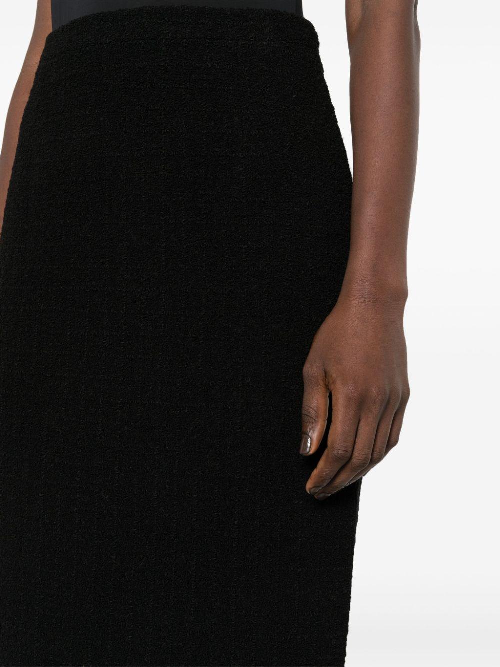  FABX1817F4146 0900 BLACK ALESSANDRA RICH 