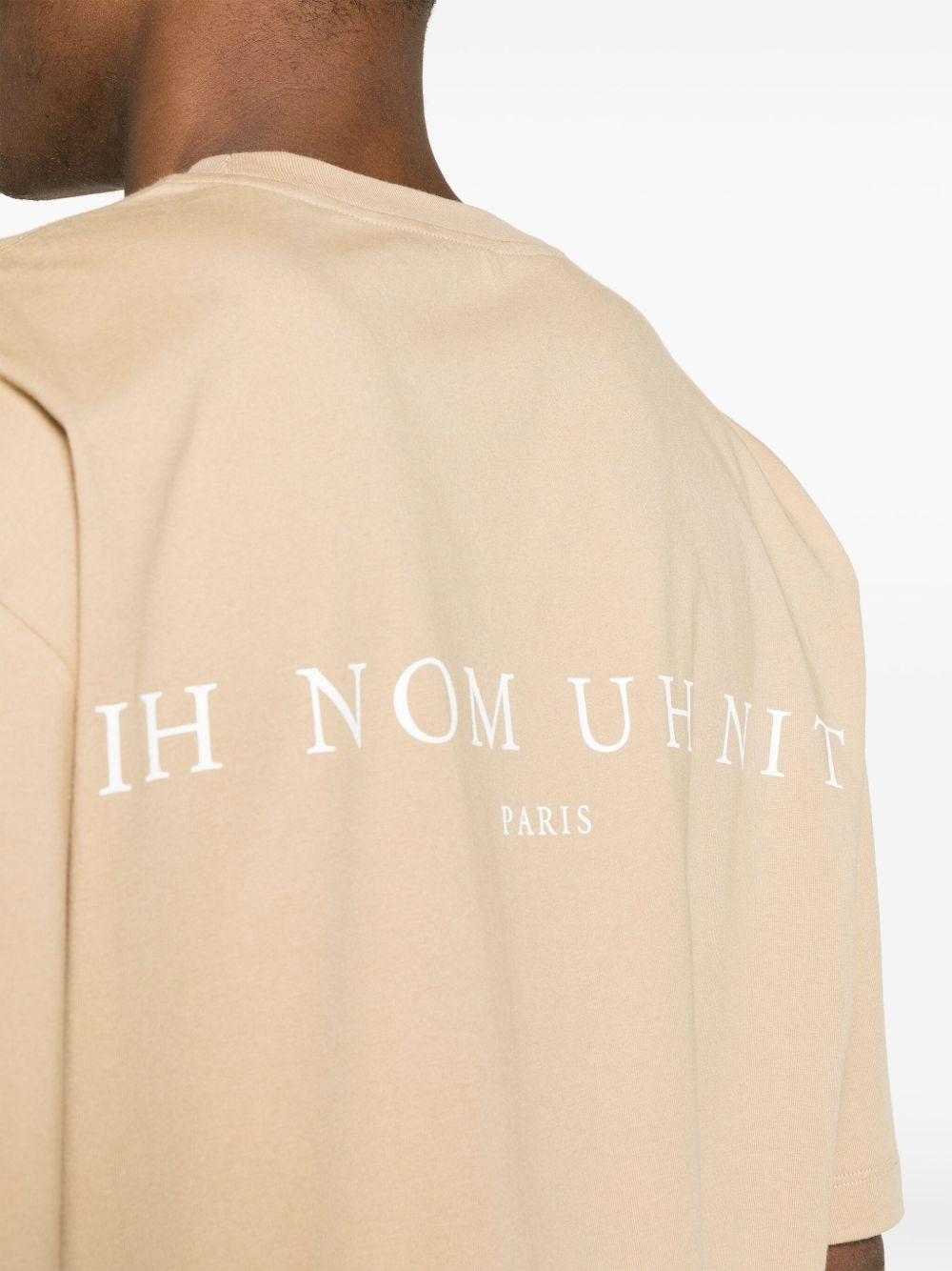  NUW23231 091 BEIGE IH NOM UH NIT 