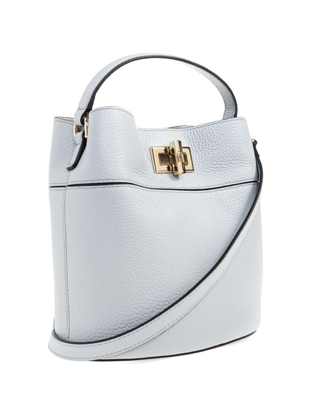 Amelia Borsa A Secchiello WE00879HSF000 AR300 ARTEMISIA FURLA 