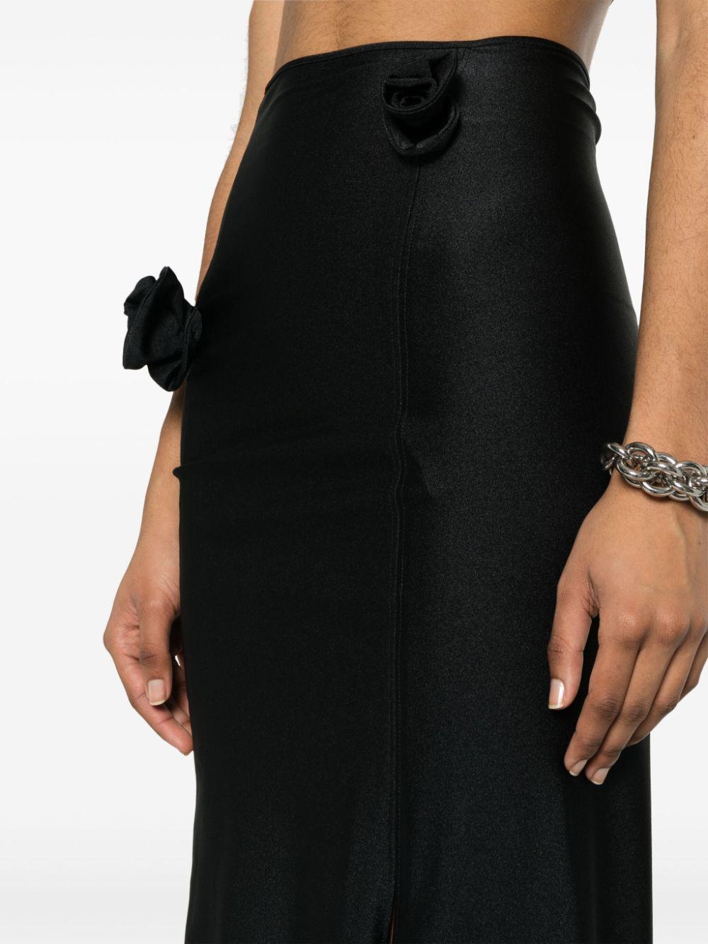  COPJS30545 BLACK COPERNI 