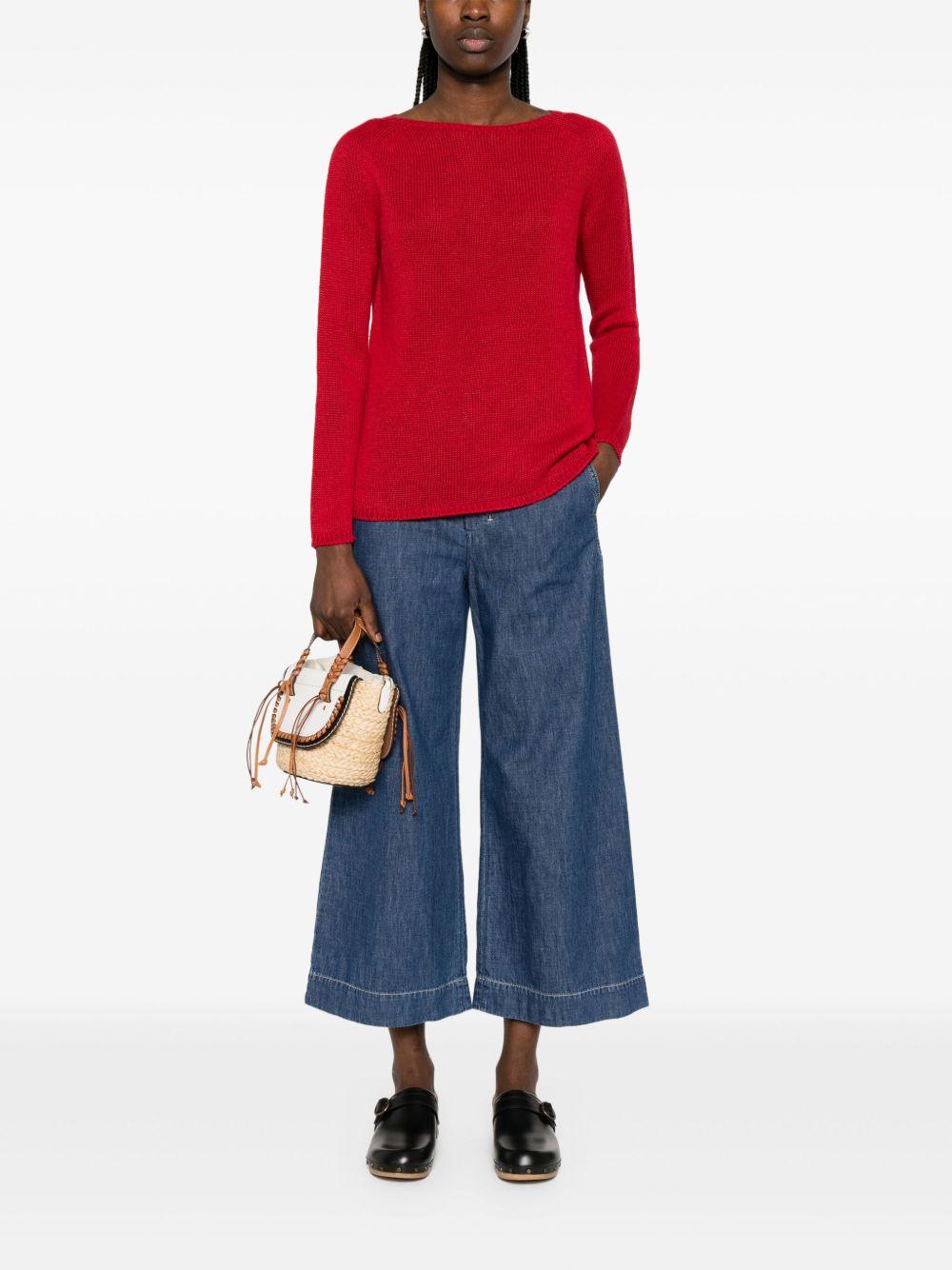  PAULMM10262 001 BLUE S MAX MARA 