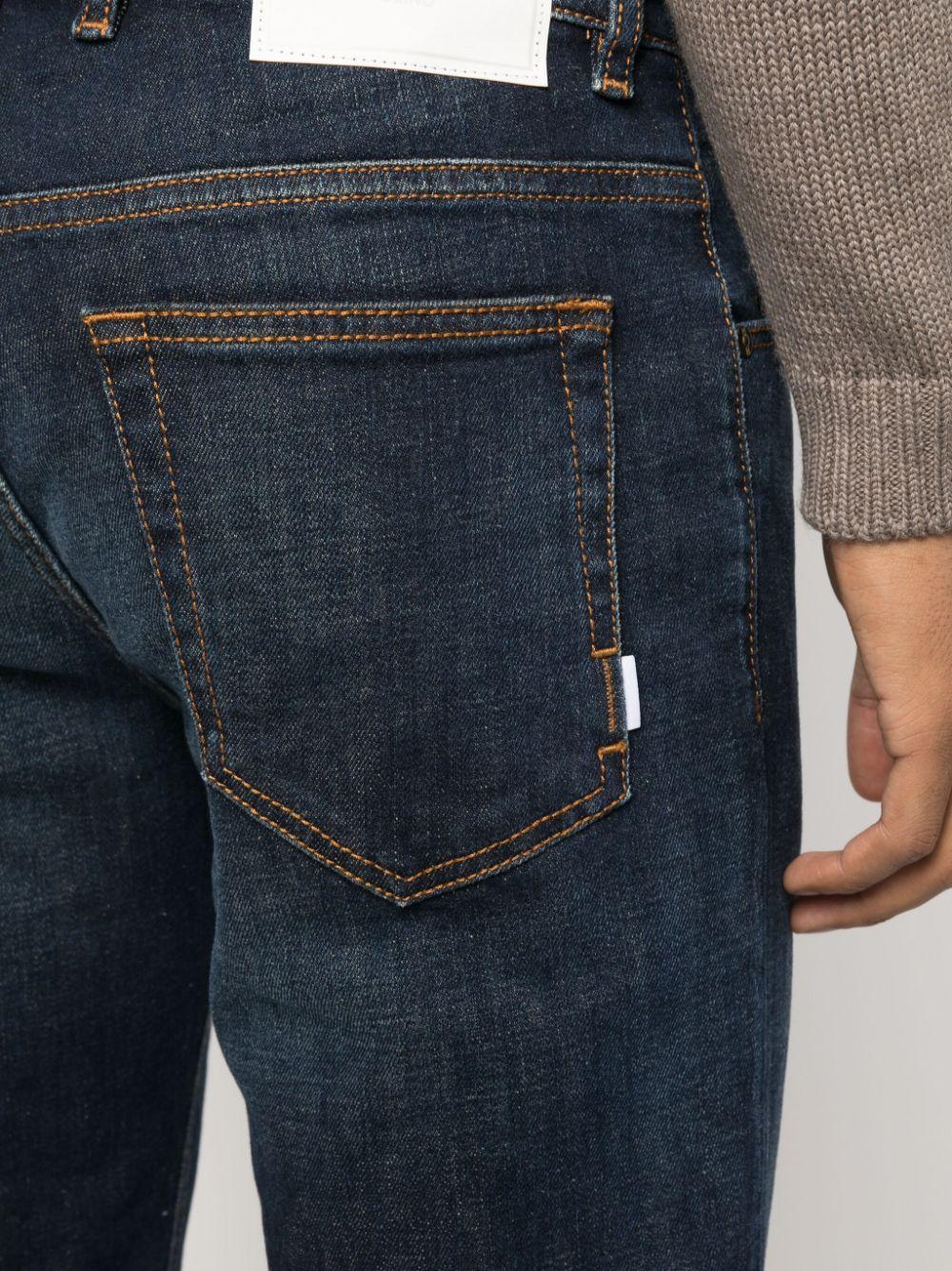  TJ05B20BASTX30 MB77 PT TORINO 