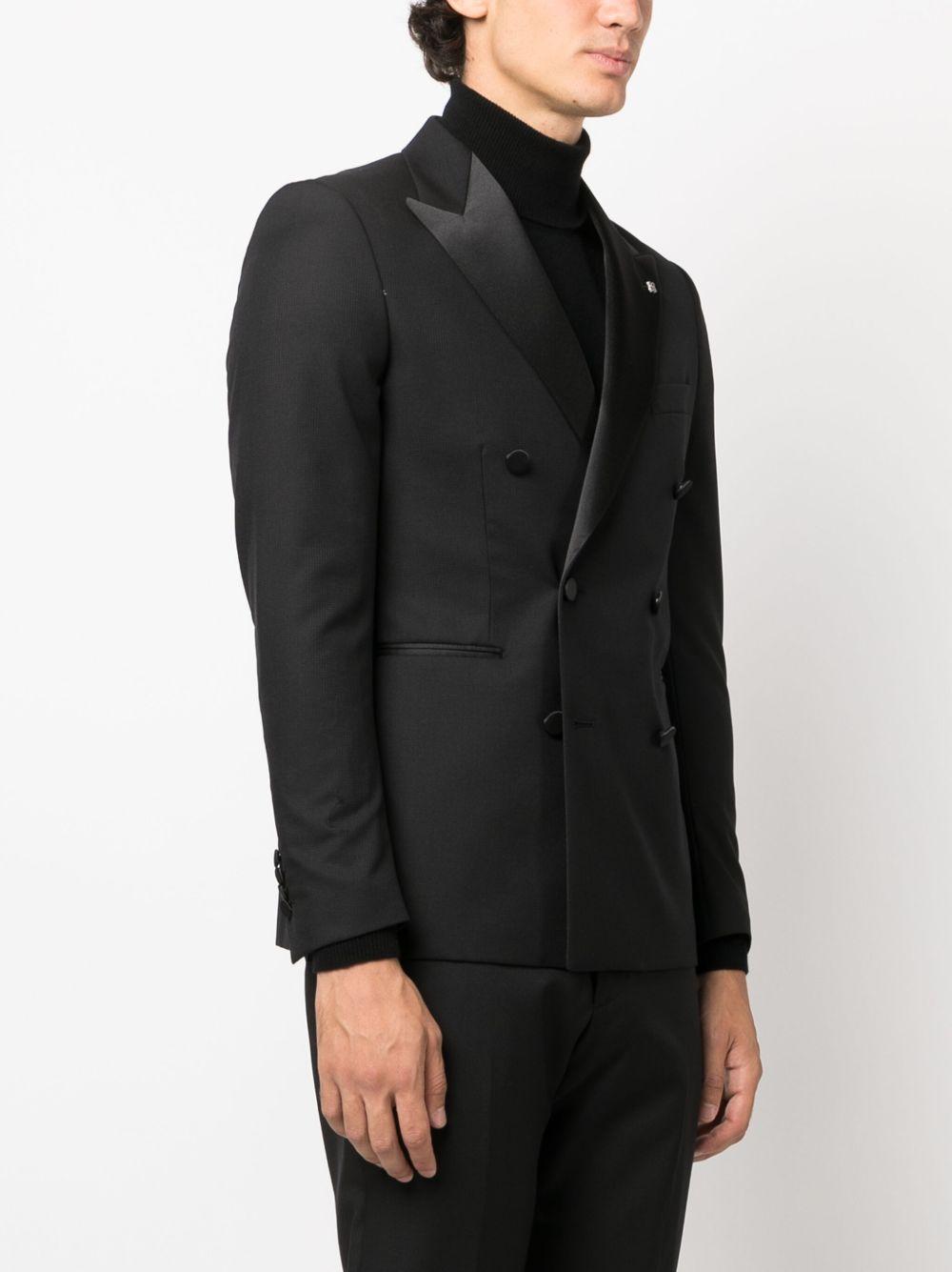  SFBR10A01LIS550017UPER017 N5079 TAGLIATORE 