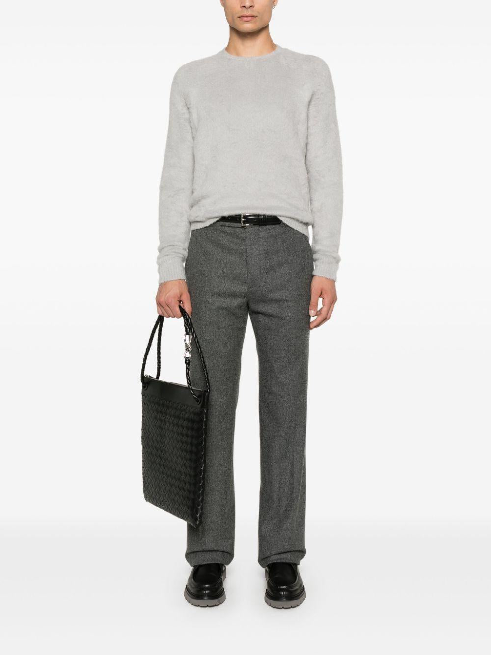  RA45201 18 CEMENTO ROBERTO COLLINA 