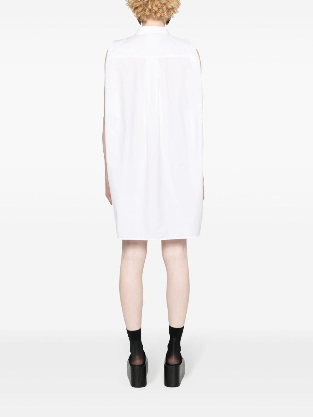  2407304 151 OFF WHITE SACAI 