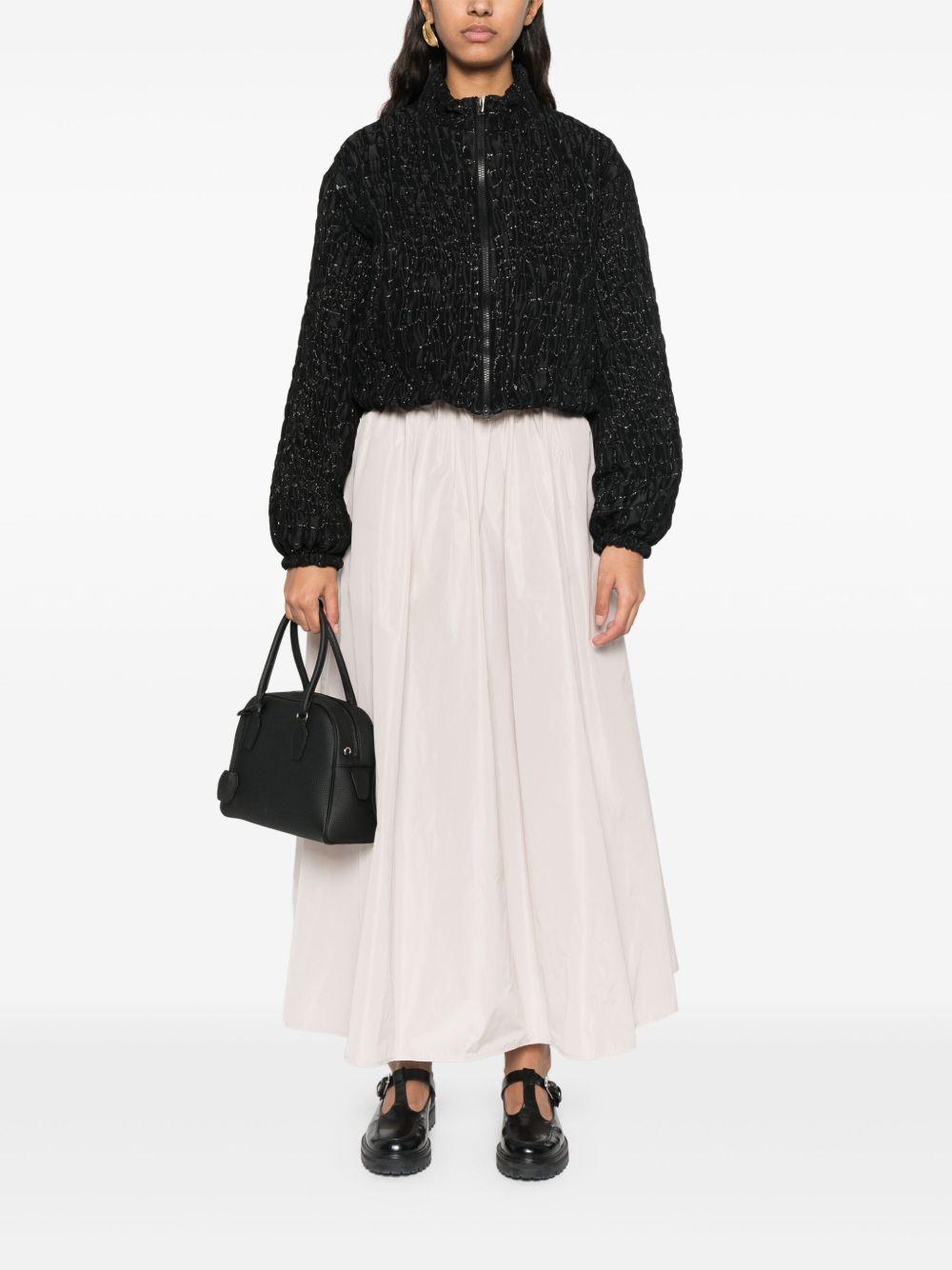  GI000312D12720 9300 Nero HERNO 