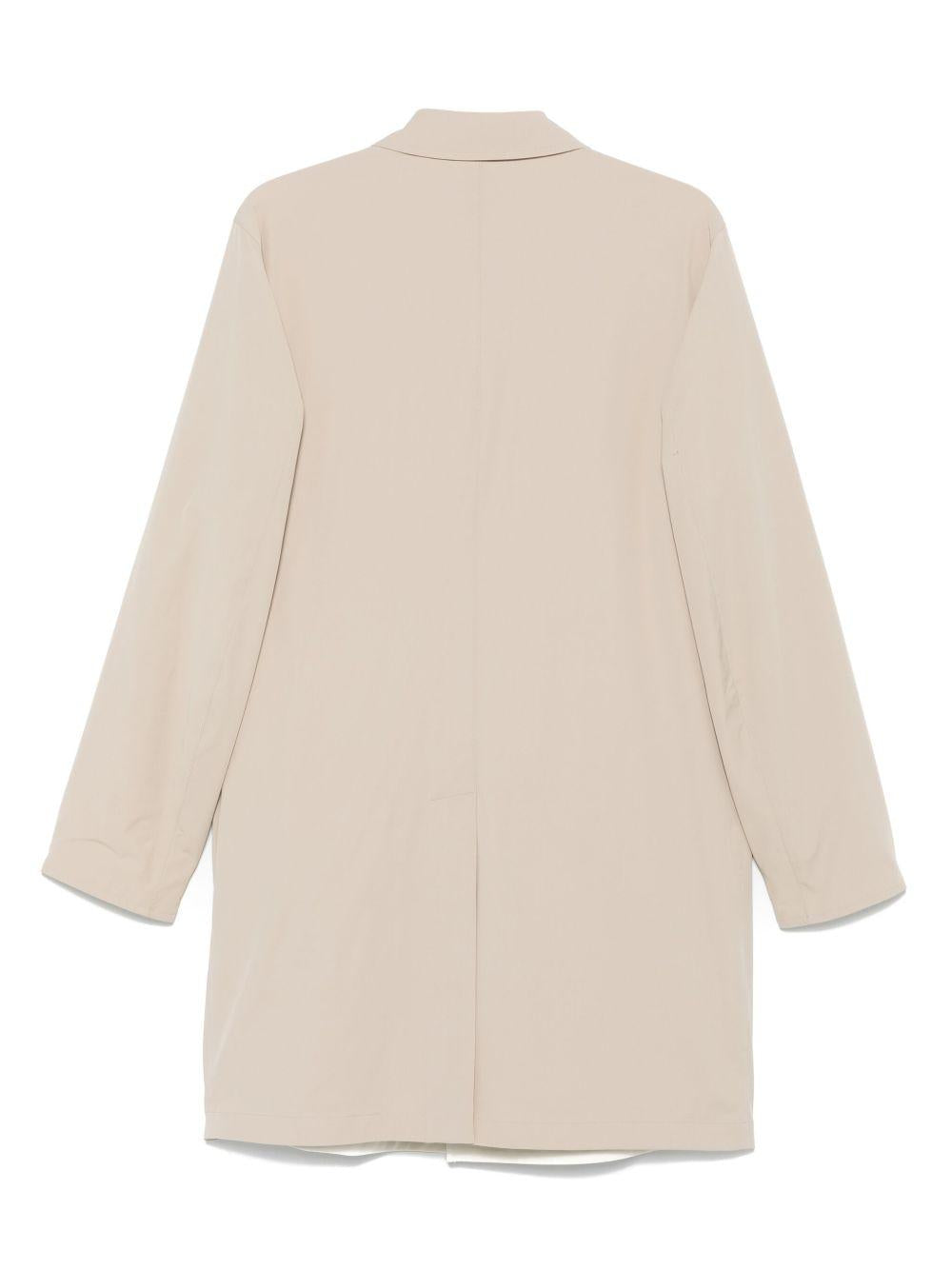 Cappotto reversibile WBENW810300300G MULTI KIRED 