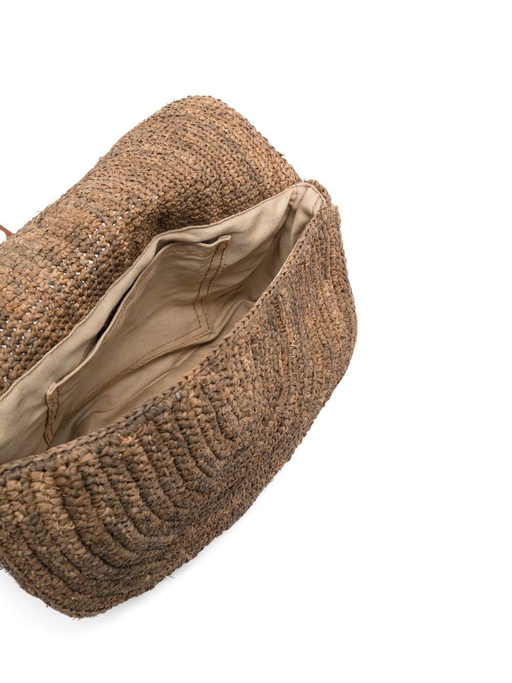  TIAKO DARK TEA IBELIV 