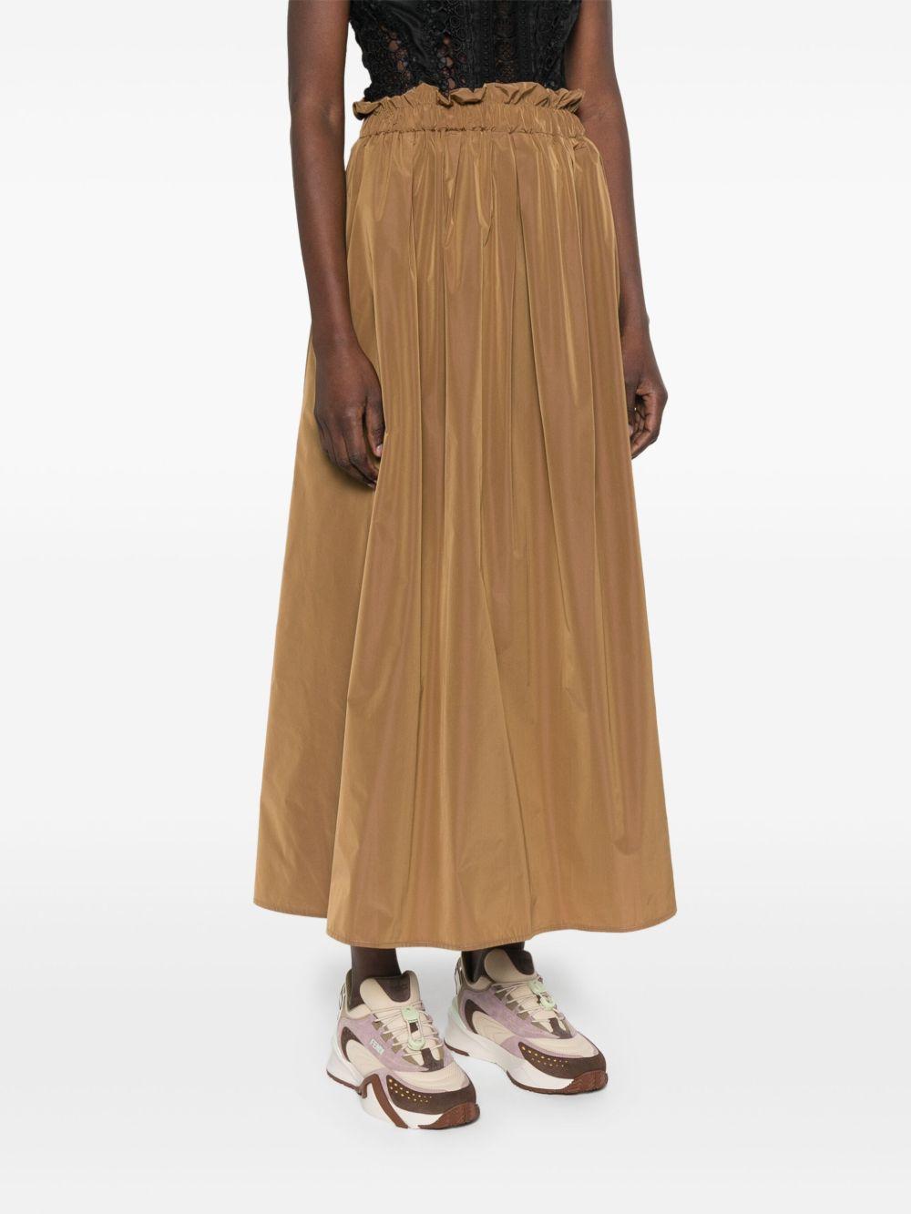  GN000044D12483Z 2157 CAMMELLO HERNO 