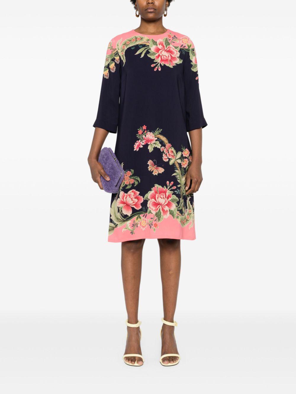  WRHA0070AK414 X0883 ETRO 