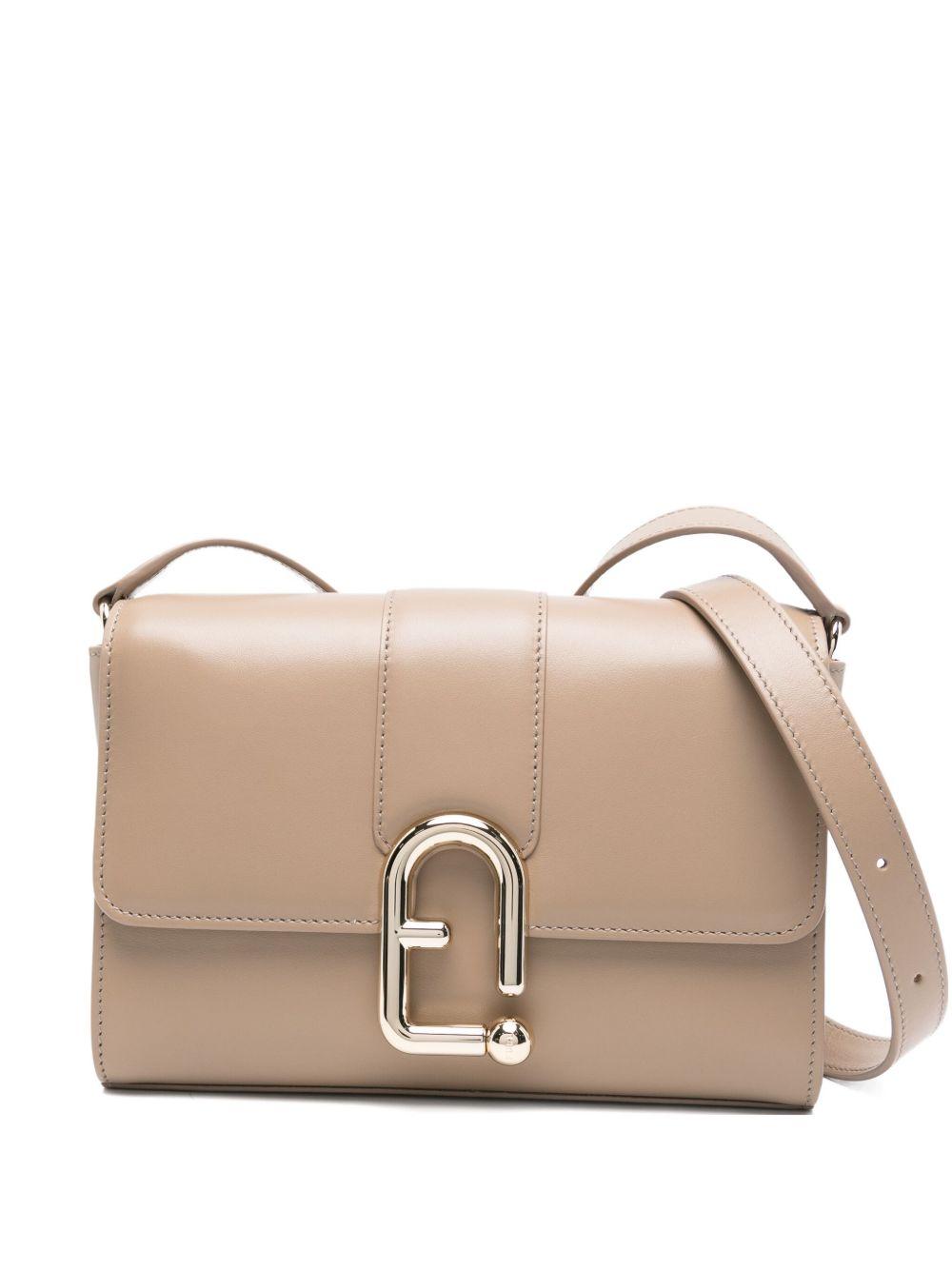  WB01683BX3346 1257S GREIGE FURLA 