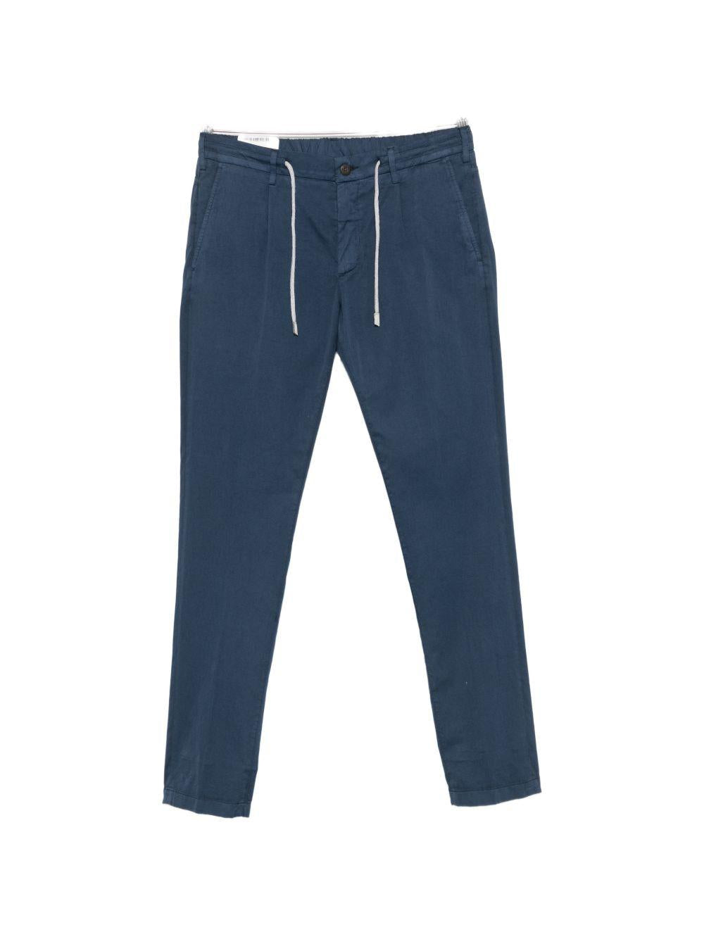  M75PANB21TET0K004 11N BLUE NUOBO ELEVENTY 