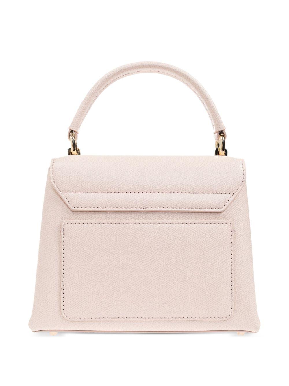 Furla 1927 Borsa a mano mini WB00109 - ARE000 0496S AZALEA FURLA 